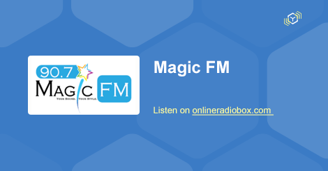 Online radio rwanda Radio 10