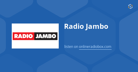 Image result for radio jambo images