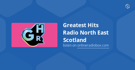 northsound 2 live aberdeen united kingdom online radio box northsound 2 live aberdeen united kingdom online radio box