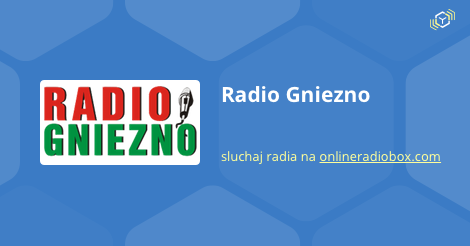 Radio zet co było grane