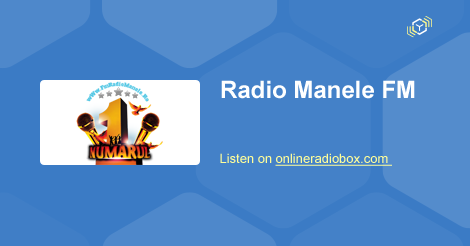 filete eso es todo Abstracción Radio Manele Live - Voluntari, România | Online Radio Box