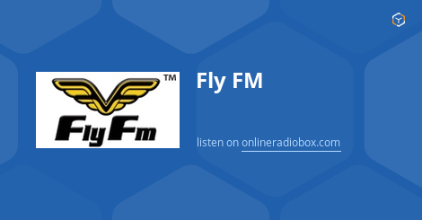 Fly Fm Chart 30