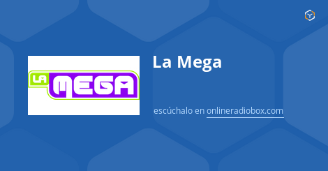 La Mega En Vivo 107 5 Mhz Fm Ibague Colombia Online Radio Box la mega en vivo 107 5 mhz fm ibague