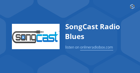 songcast songcast is