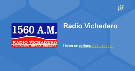 Download Vichadero Rivera Uruguay Fotos Gif