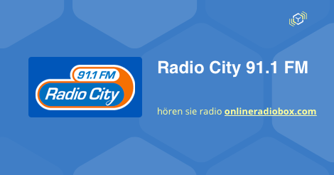 seznamka jediné tatínky