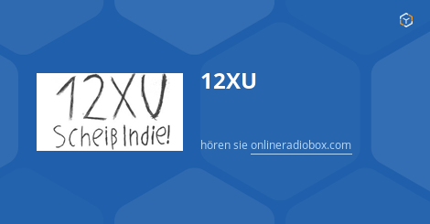 12xu