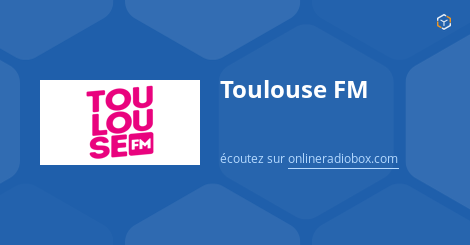 radio trafic toulouse direct - bouchons routiers en temps réel