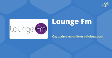 Plejlist Lounge Fm Acoustic