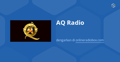 Download Lagu Rhoma Irama Rana Duka Wapka : If you have a link to your