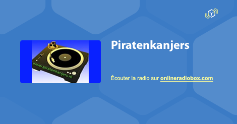 Radio luisteren q music