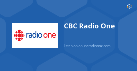 CBC Radio One Listen Live  MHz FM, Regina, Canada | Online Radio Box