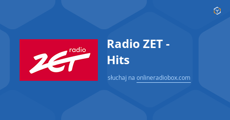 Polskie radio online sluchaj