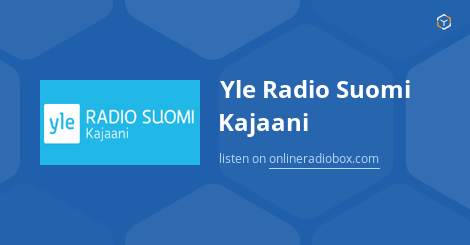 SEKSIN OSTO SUOMESSA SUOMI DEITTI Suomi Kajaani Suomi Kajaani