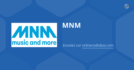 mnm50