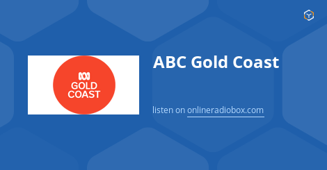 Abc Gold Coast Listen Live 91 7 Mhz Fm Gold Coast Australia Online Radio Box