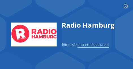 radio hamburg single party