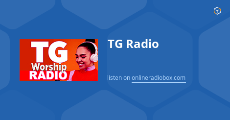 Tg Radio Zoznam Prehravania Tg Radio Zoznam Prehravania