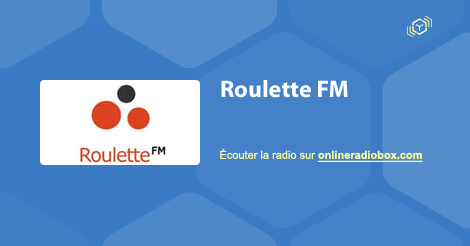 Roulette Fm De Bilt