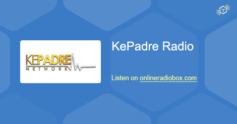 KePadre Radio Listen Live - Salinas, United States | Online Radio Box