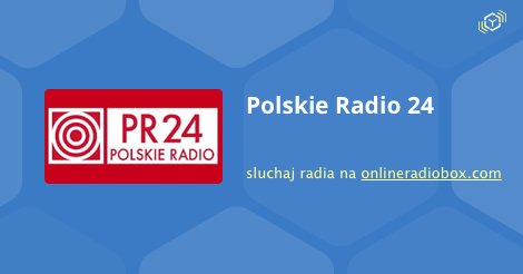 polske radia
