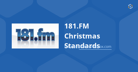 fm christmas standards listen live waynesboro united states online radio box - Christmas Radio Station Fm fm christmas standards listen live waynesboro united states online radio box - Christmas Radio Station Fm