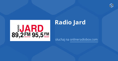 Radio słabo odbiera w samochodzie