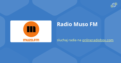 Radio warszawa co było grane