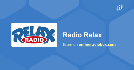 logic Abandoned Calligrapher Radio Relax online – poslouchejte zdarma | Online Radio Box