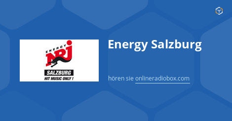 Box Live Heute Box Live Heute