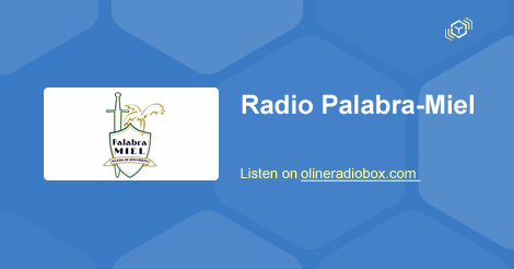 Radio palabra miel central guatemala Radio palabra miel central guatemala