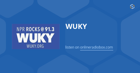 Wuky Playlist