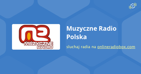 Stacje radiowe bielsko