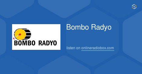 bombo radyo bacolod live streaming bombo radyo bacolod live streaming