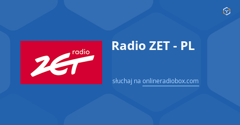 Radio zet co było grane