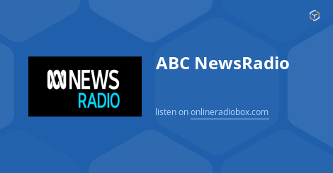 ABC NewsRadio Listen Live - 630 kHz AM, Sydney, Australia ...