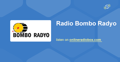 bombo radyo cagayan de oro live streaming