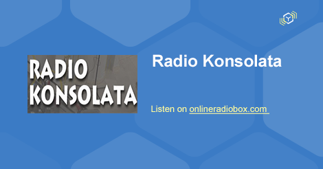 Radio plus szczecin online za darmo