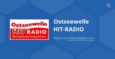 Ostseewelle Online Ostseewelle Online