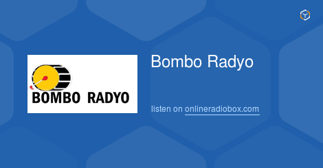bombo radyo bacolod latest news