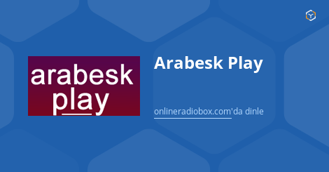 Adil Karaca Seni Seni Mp3 Indir Muzik Yukle Seni Seni Dinle