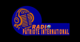 Radio Patriote Haitien