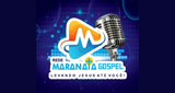 Rede Maranata Gospel