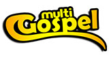 MultiGospel