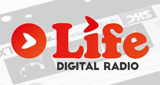 Life Digital Radio