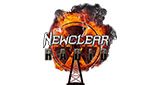 Newclear Radio