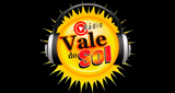 Radio Vale Do Sol