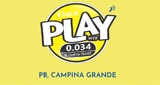 FLEX PLAY Campina Grande