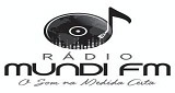 Radio Web Mundi fm