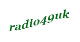 radio49uk